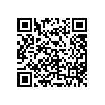 C324C120JAG5TA7301 QRCode