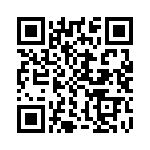 C324C121FAG5TA QRCode