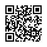 C324C121G3G5TA QRCode