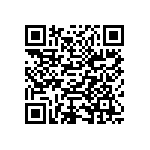 C324C121K3G5TA7301 QRCode
