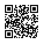 C324C122GAG5TA QRCode