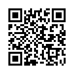 C324C122JAG5TA QRCode