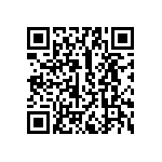 C324C122JAG5TA7301 QRCode