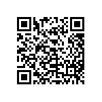 C324C122K3G5TA7301 QRCode