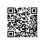 C324C123F3G5TA7301 QRCode