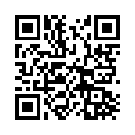 C324C123FAG5TA QRCode