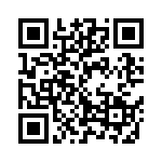 C324C123G2G5TA QRCode
