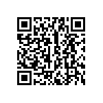 C324C123G3G5TA7301 QRCode