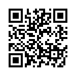 C324C123J1G5TA QRCode