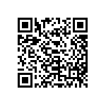 C324C123J3G5TA7301 QRCode