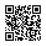 C324C123JAG5TA QRCode