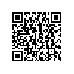 C324C123JAG5TA7301 QRCode