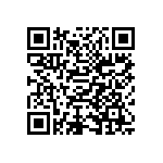 C324C123K1G5TA7301 QRCode