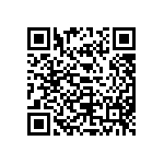 C324C123K2G5TA7301 QRCode