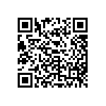 C324C123KAG5TA7301 QRCode