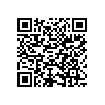 C324C124F5G5TA7301 QRCode