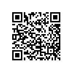 C324C124J3G5TA7301 QRCode