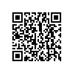 C324C124J5G5TA7301 QRCode