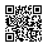 C324C124K5G5TA QRCode