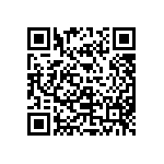 C324C129B3G5TA7301 QRCode