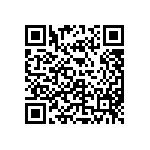 C324C129CAG5TA7301 QRCode