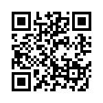 C324C129D3G5TA QRCode