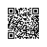 C324C129D3G5TA7301 QRCode