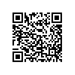 C324C130F3G5TA7301 QRCode