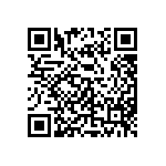C324C130FAG5TA7301 QRCode