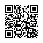 C324C130GAG5TA QRCode