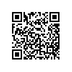 C324C130GAG5TA7301 QRCode