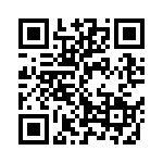 C324C130J3G5TA QRCode