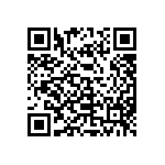 C324C130J3G5TA7301 QRCode