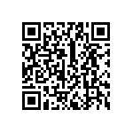 C324C130KAG5TA7301 QRCode