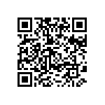 C324C131FAG5TA7301 QRCode