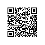 C324C131G3G5TA7301 QRCode