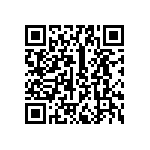 C324C131J3G5TA7301 QRCode