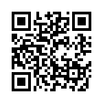 C324C131K3G5TA QRCode