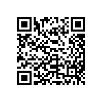 C324C131K3G5TA7301 QRCode