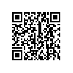 C324C131KAG5TA7301 QRCode