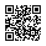 C324C132F3G5TA QRCode