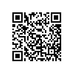 C324C132F3G5TA7301 QRCode