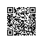 C324C132FAG5TA7301 QRCode