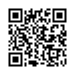 C324C132G3G5TA QRCode