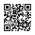 C324C132J3G5TA QRCode