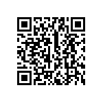 C324C132J3G5TA7301 QRCode