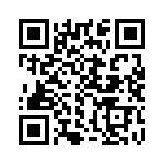 C324C132KAG5TA QRCode