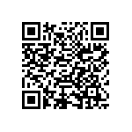 C324C139B3G5TA7301 QRCode