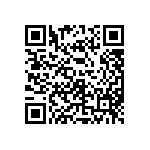 C324C139BAG5TA7301 QRCode