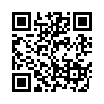C324C150F3G5TA QRCode